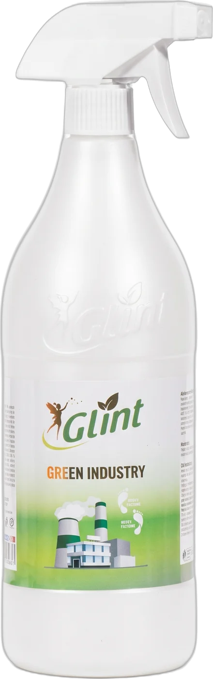 Glint Green Industry 1 L